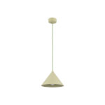 Zwis TK Lighting Cono 11417