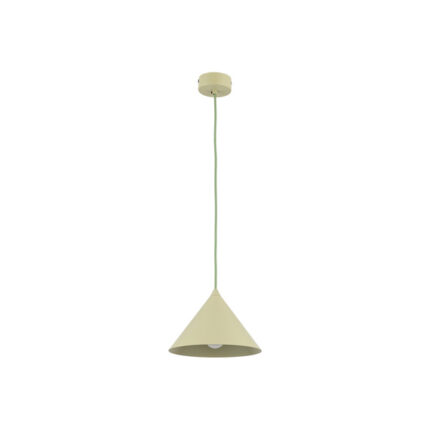 Zwis TK Lighting Cono 11417