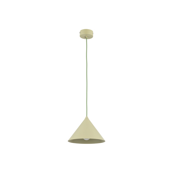 Zwis TK Lighting Cono 11417 Zwis TK Lighting Cono 11417 — изображение 1