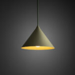 Zwis TK Lighting Cono 11417 — изображение 2