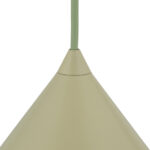 Zwis TK Lighting Cono 11417 — изображение 3