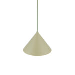 Zwis TK Lighting Cono 11417 — изображение 4