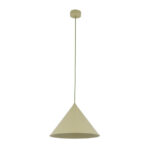 Zwis TK Lighting Cono 11419
