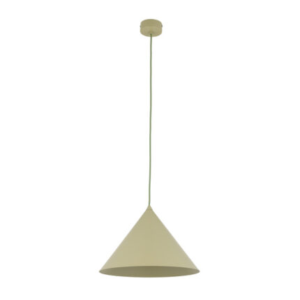 Zwis TK Lighting Cono 11419