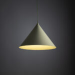 Zwis TK Lighting Cono 11419 — изображение 2