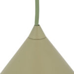 Zwis TK Lighting Cono 11419 — изображение 4