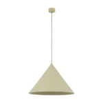 Zwis TK Lighting Cono 11420