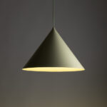Zwis TK Lighting Cono 11420 — изображение 2
