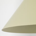 Zwis TK Lighting Cono 11420 — изображение 3