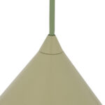 Zwis TK Lighting Cono 11420 — изображение 4