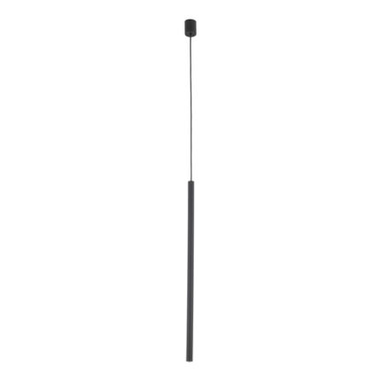 Швейцарский TK Lighting Ferro 11422