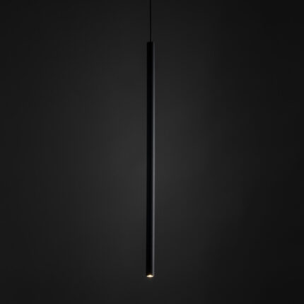 Швейцарский TK Lighting Ferro 11422