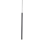 Швейцарский TK Lighting Ferro 11422 — изображение 3
