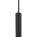 Швейцарский TK Lighting Ferro 11422 — изображение 4