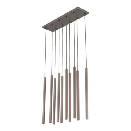 Zwis TK Lighting Ferro 11490