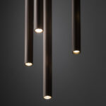 Zwis TK Lighting Ferro 11493 — изображение 3