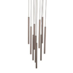 Zwis TK Lighting Ferro 11493 — изображение 4