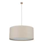 Швейцарский TK Lighting Largo 11485