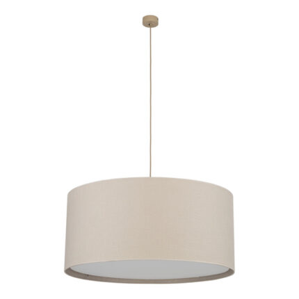 Швейцарский TK Lighting Largo 11485
