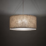 Швейцарский TK Lighting Largo 11485 — изображение 2