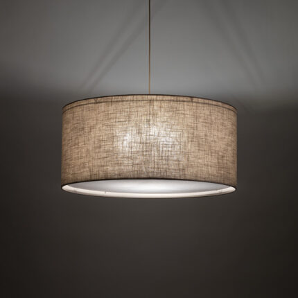 Швейцарский TK Lighting Largo 11485