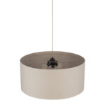 Швейцарский TK Lighting Largo 11485 — изображение 4