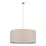 Швейцарский TK Lighting Largo 11485 — изображение 5