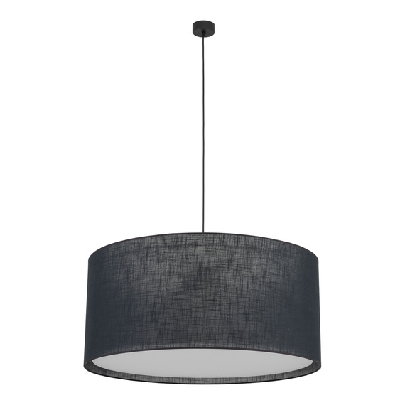 Швейцарский TK Lighting Largo 11486 Швейцарский TK Lighting Largo 11486 — изображение 1