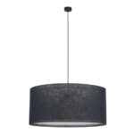 Швейцарский TK Lighting Largo 11486 — изображение 5