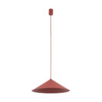 Zwis TK Lighting Lume 11696