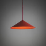 Zwis TK Lighting Lume 11696 — изображение 2