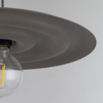 Zwis TK Lighting Onda 11408 — изображение 4