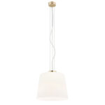 Люстра Argon Berkley 4689