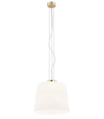 Люстра Argon Berkley 4689