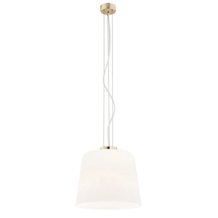 Люстра Argon Berkley 4689