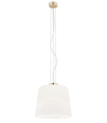 Люстра Argon Berkley 4689