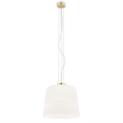 Люстра Argon Berkley 4689