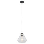 Люстра Argon Decorato 4047