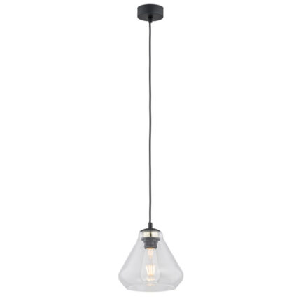 Люстра Argon Decorato 4047