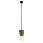 Chandelion Argon Volante 8952