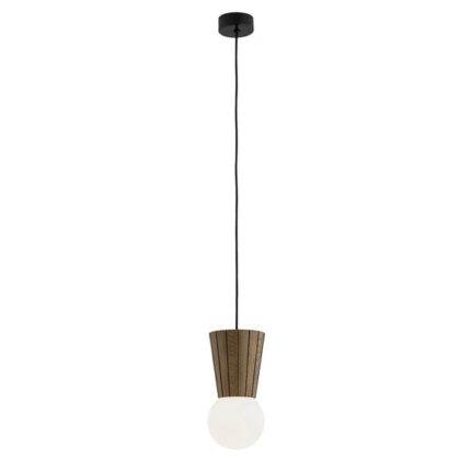 Chandelion Argon Volante 8952