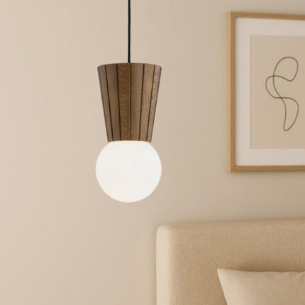 Chandelion Argon Volante 8952