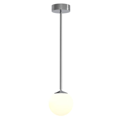 Люстра Astro Nara 1464001