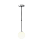 Люстра Astro Tacoma 1429026