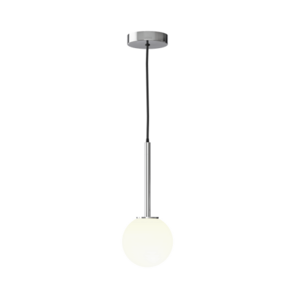 Люстра Astro Tacoma 1429026