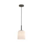Люстра Astro Veo 1455005