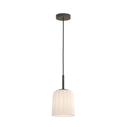 Люстра Astro Veo 1455005