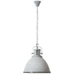 Chandelier Brilliant Jesper 23770/70 — изображение 2