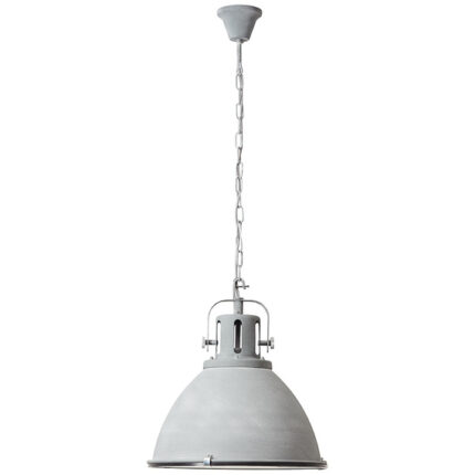 Chandelier Brilliant Jesper 23770/70