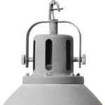 Chandelier Brilliant Jesper 23770/70 — изображение 3